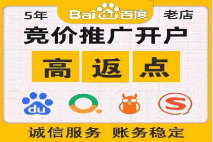 如何在sem竞价托管中取得卓越效果——案例解读